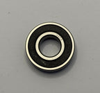 Land Rover, Range Rover BEARING 6203