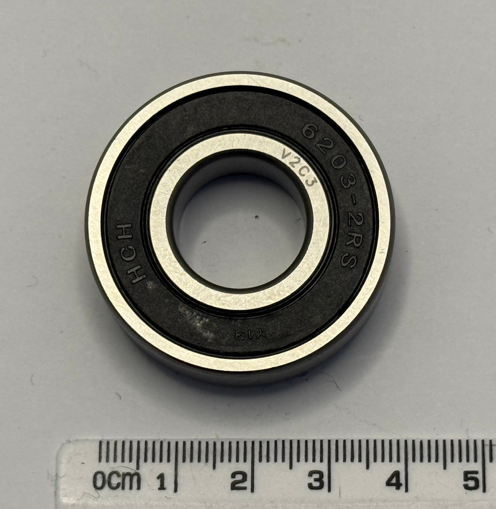 Land Rover, Range Rover BEARING 6203