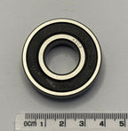 Land Rover, Range Rover BEARING 6203