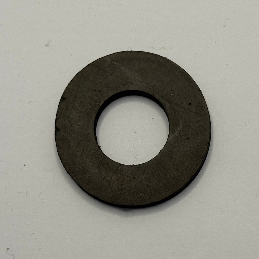 Land Rover, Range Rover DAMPING WASHER 622387