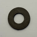Land Rover, Range Rover DAMPING WASHER 622387