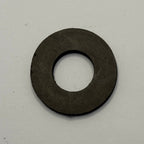 Land Rover, Range Rover DAMPING WASHER 622387