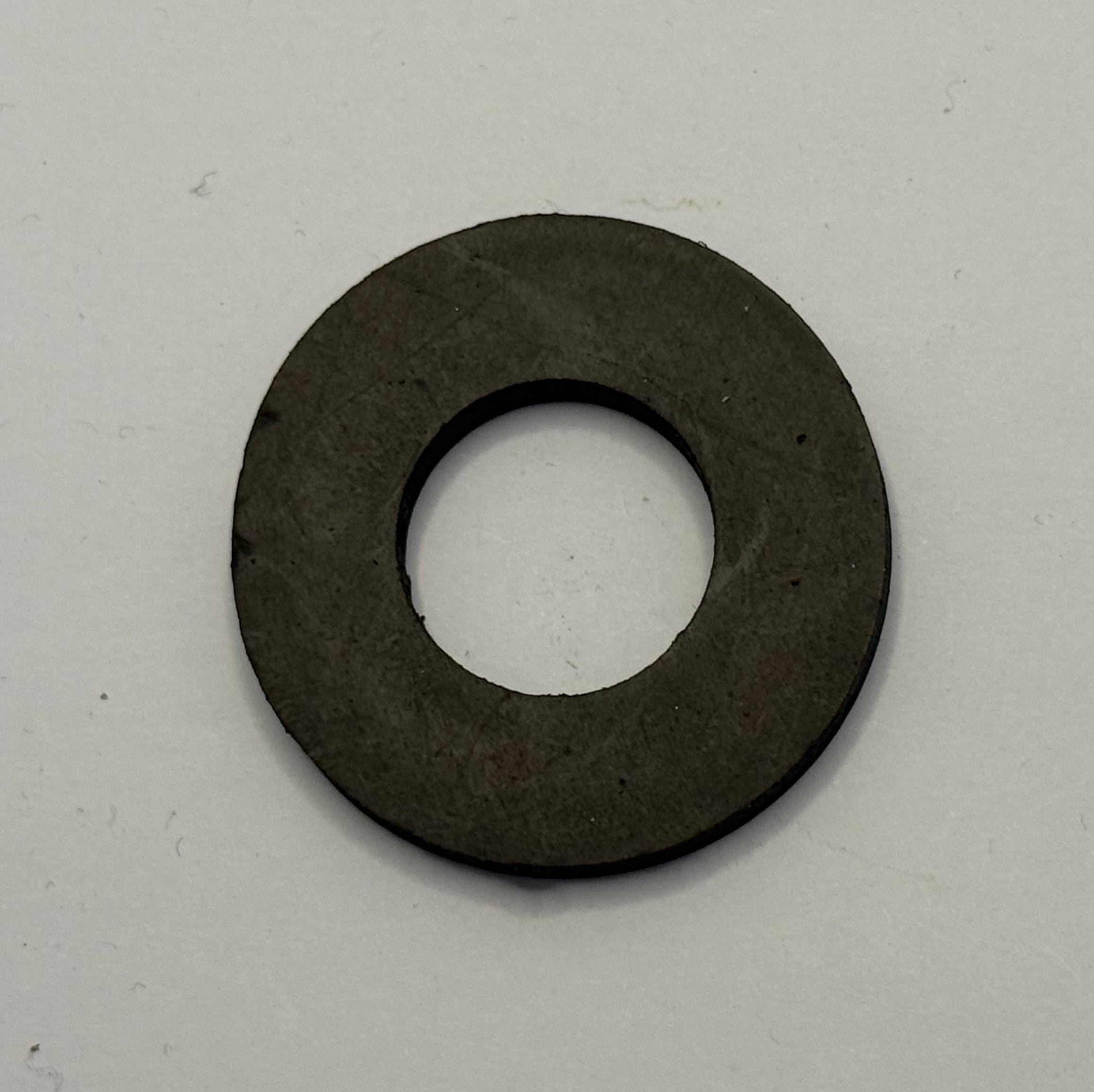 Land Rover, Range Rover DAMPING WASHER 622387