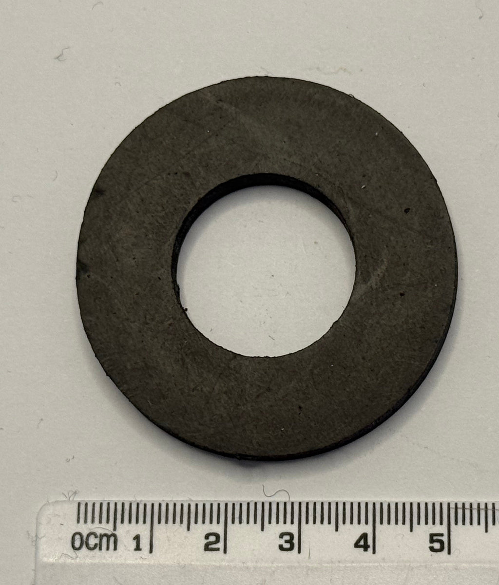 Land Rover, Range Rover DAMPING WASHER 622387