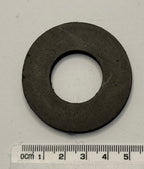 Land Rover, Range Rover DAMPING WASHER 622387
