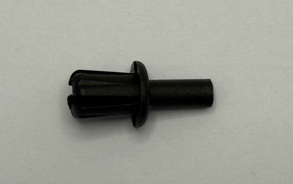 Land Rover CLIP SILL FINISHER 79086