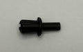 Land Rover CLIP SILL FINISHER 79086