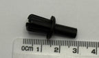 Land Rover CLIP SILL FINISHER 79086