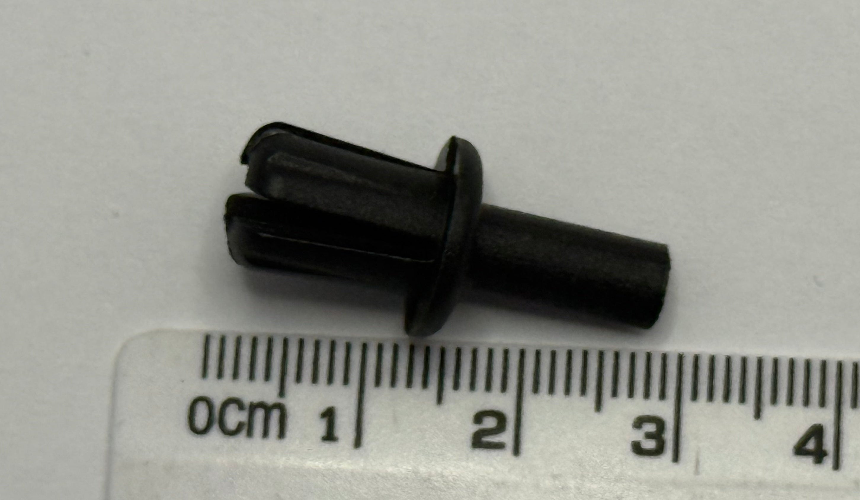 Land Rover CLIP SILL FINISHER 79086