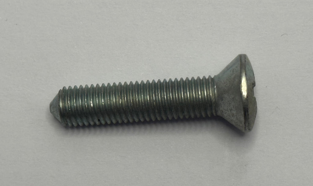 Land Rover SCREW 79221