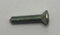Land Rover SCREW 79221