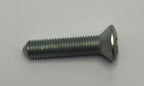 Land Rover SCREW 79221