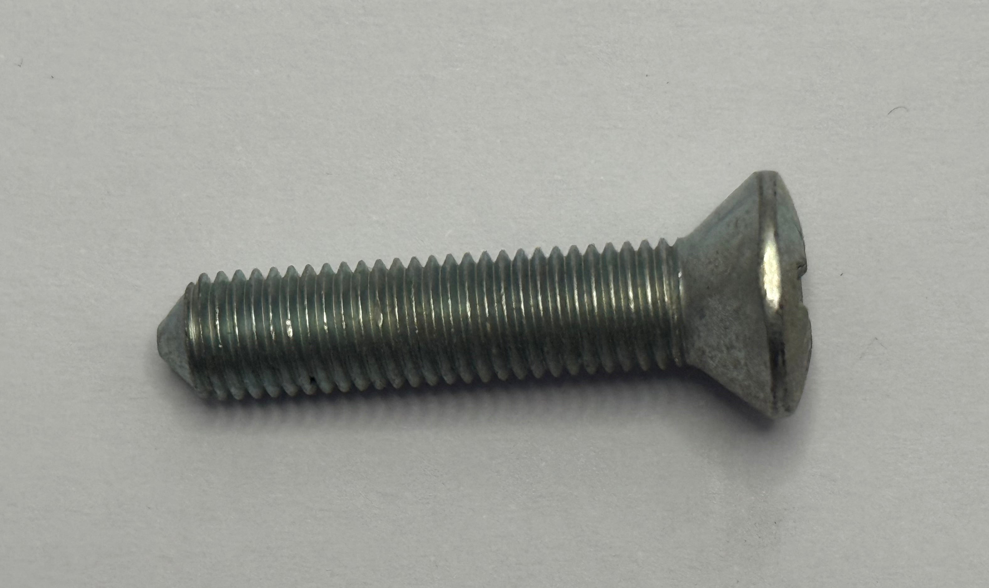 Land Rover SCREW 79221