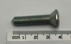 Land Rover SCREW 79221