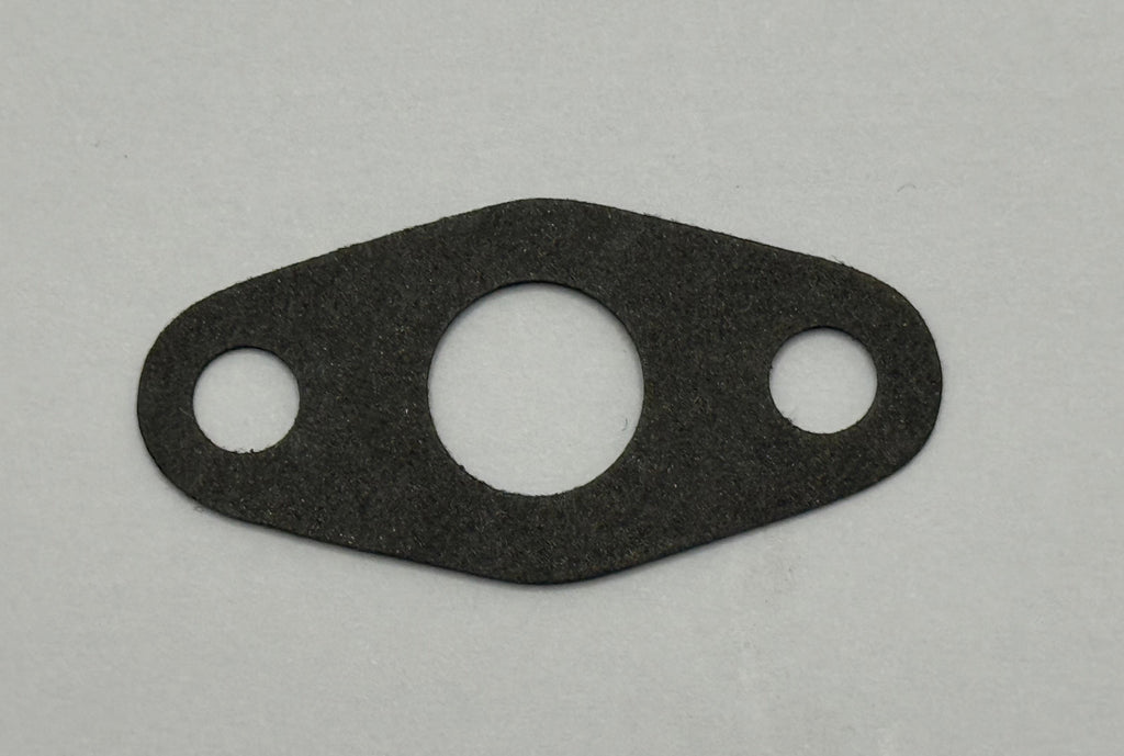 Land Rover, Range Rover OIL DRAIN GASKET 8510016