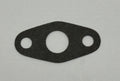 Land Rover, Range Rover OIL DRAIN GASKET 8510016