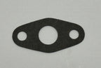 Land Rover, Range Rover OIL DRAIN GASKET 8510016