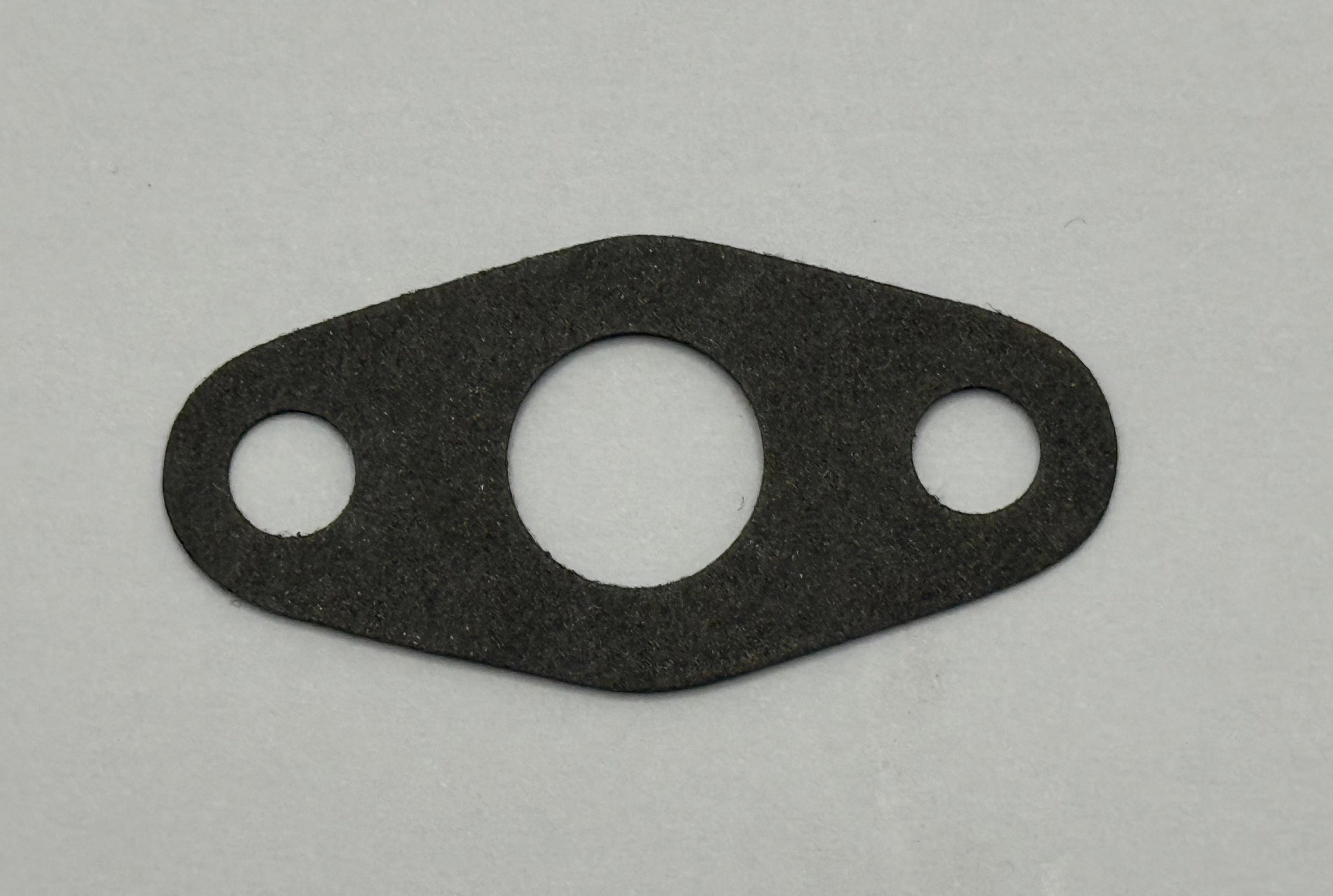 Land Rover, Range Rover OIL DRAIN GASKET 8510016