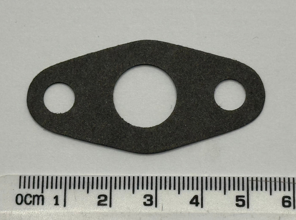 Land Rover, Range Rover OIL DRAIN GASKET 8510016