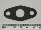 Land Rover, Range Rover OIL DRAIN GASKET 8510016