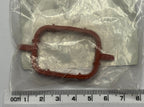 Land Rover MANIFOLD GASKET 8510218
