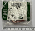 Land Rover MANIFOLD GASKET 8510218