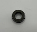 Land Rover SWAY BAR LINK BUSH 8510241