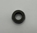 Land Rover SWAY BAR LINK BUSH 8510241