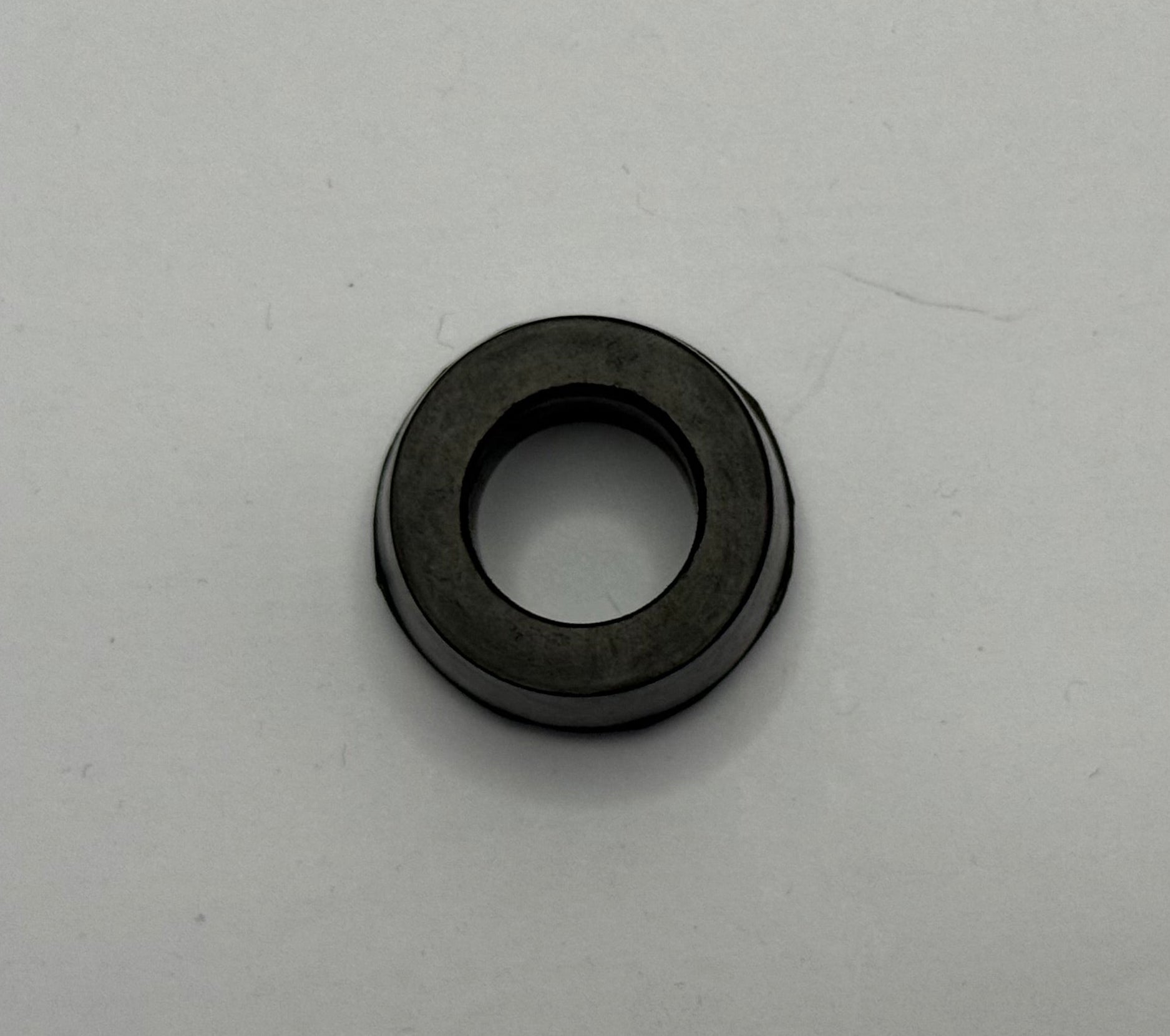 Land Rover SWAY BAR LINK BUSH 8510241