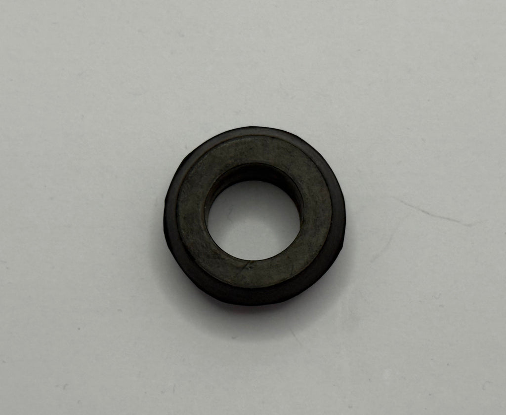 Land Rover SWAY BAR LINK BUSH 8510241