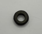 Land Rover SWAY BAR LINK BUSH 8510241
