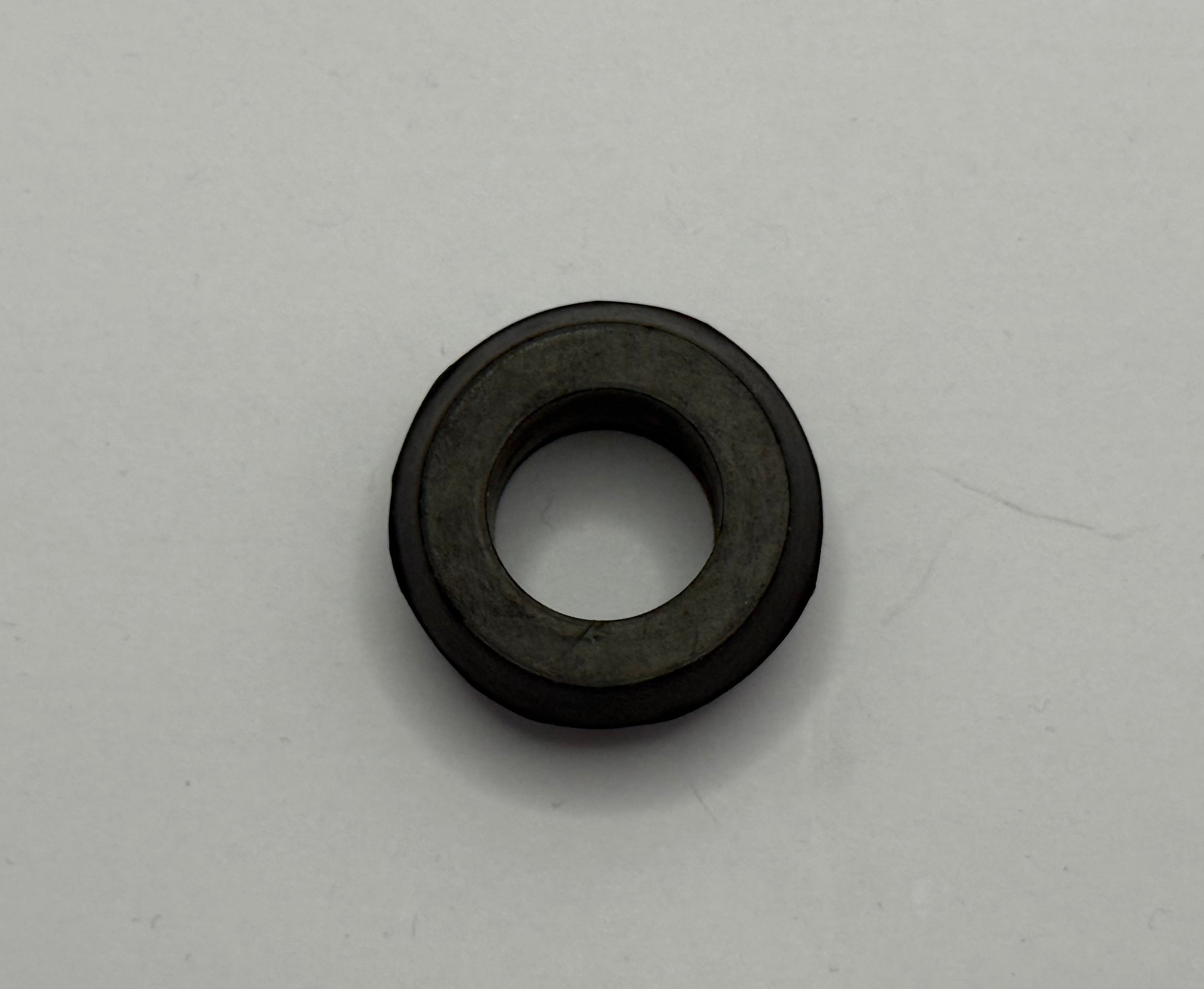 Land Rover SWAY BAR LINK BUSH 8510241