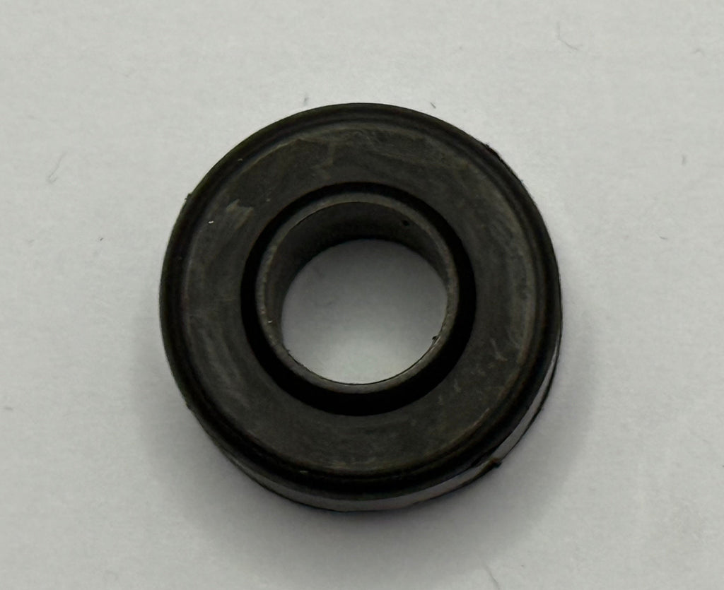 Land Rover STEERING DAMPER BUSHES 8510242