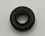 Land Rover STEERING DAMPER BUSHES 8510242