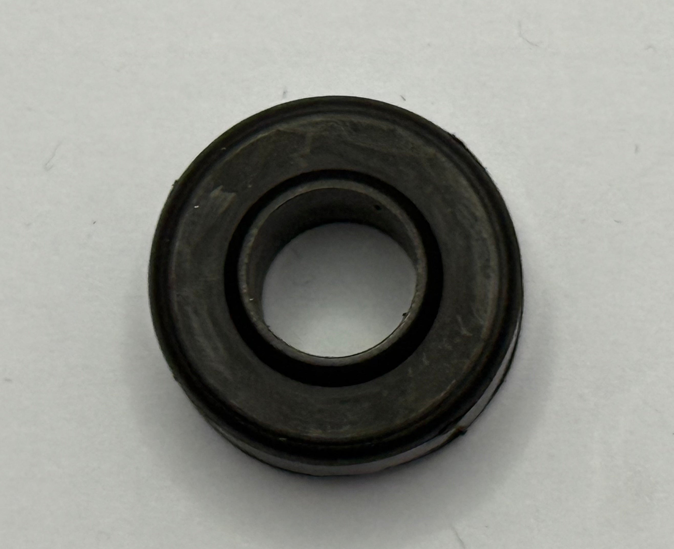Land Rover STEERING DAMPER BUSHES 8510242
