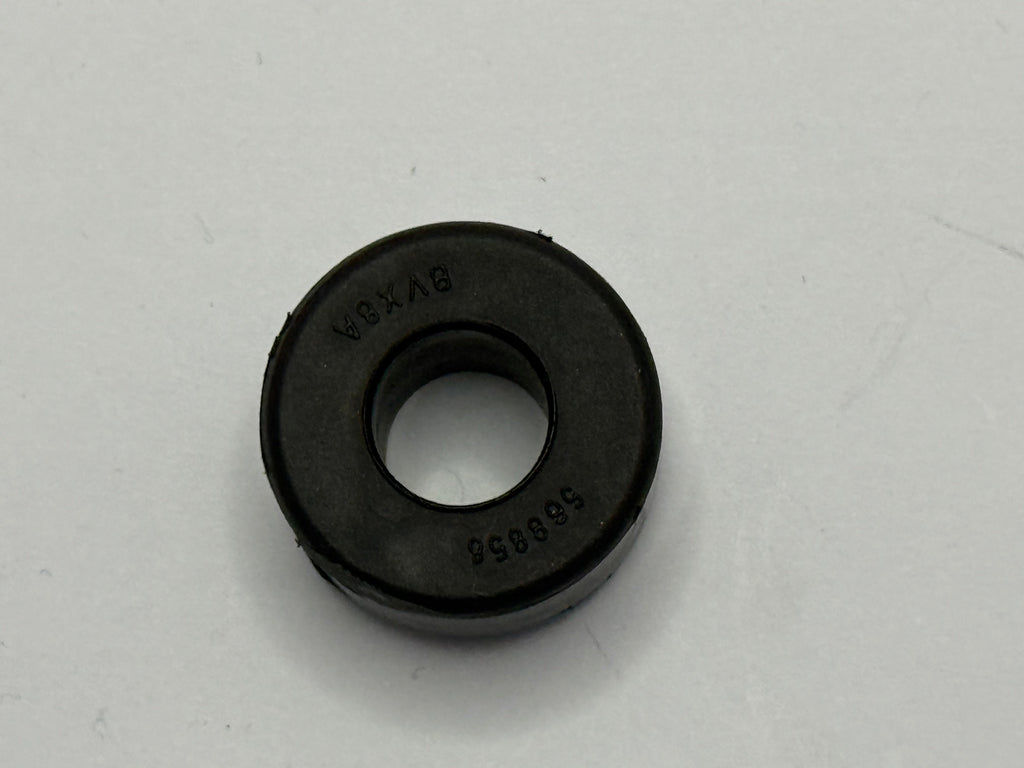 Land Rover STEERING DAMPER BUSHES 8510242