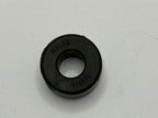 Land Rover STEERING DAMPER BUSHES 8510242