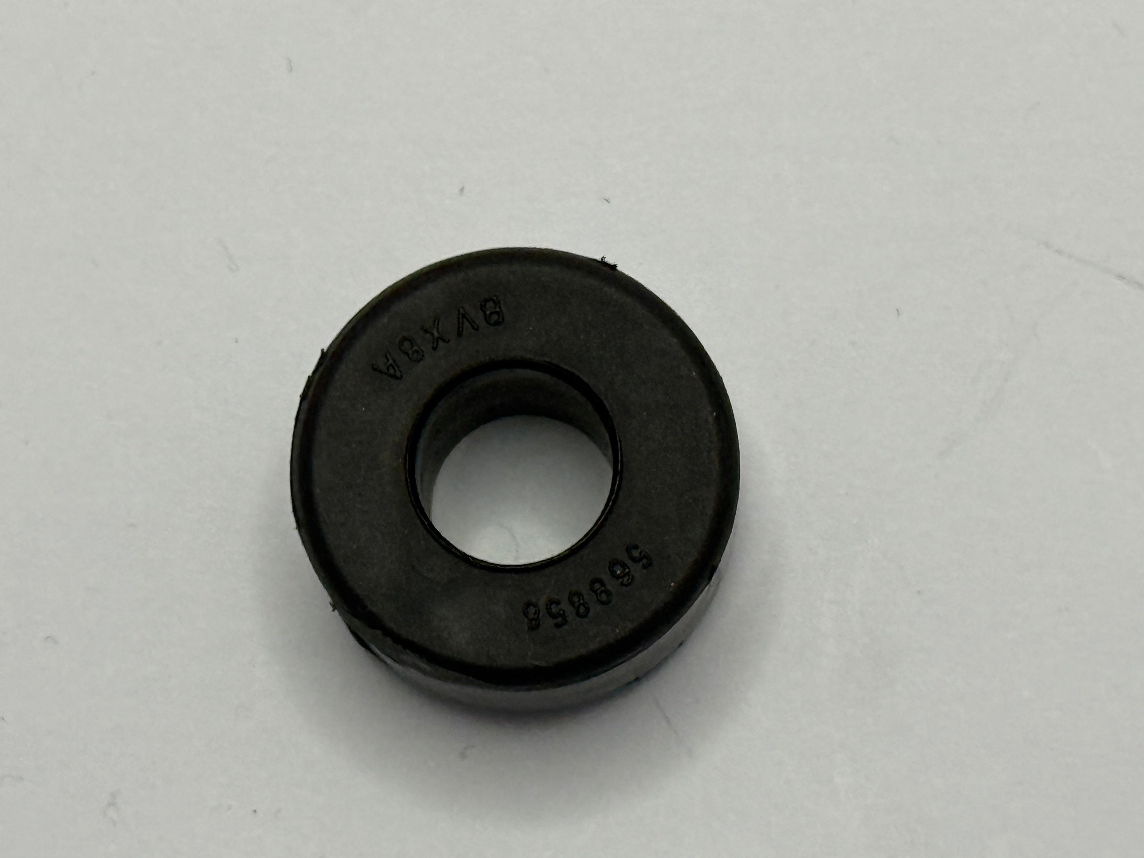 Land Rover STEERING DAMPER BUSHES 8510242
