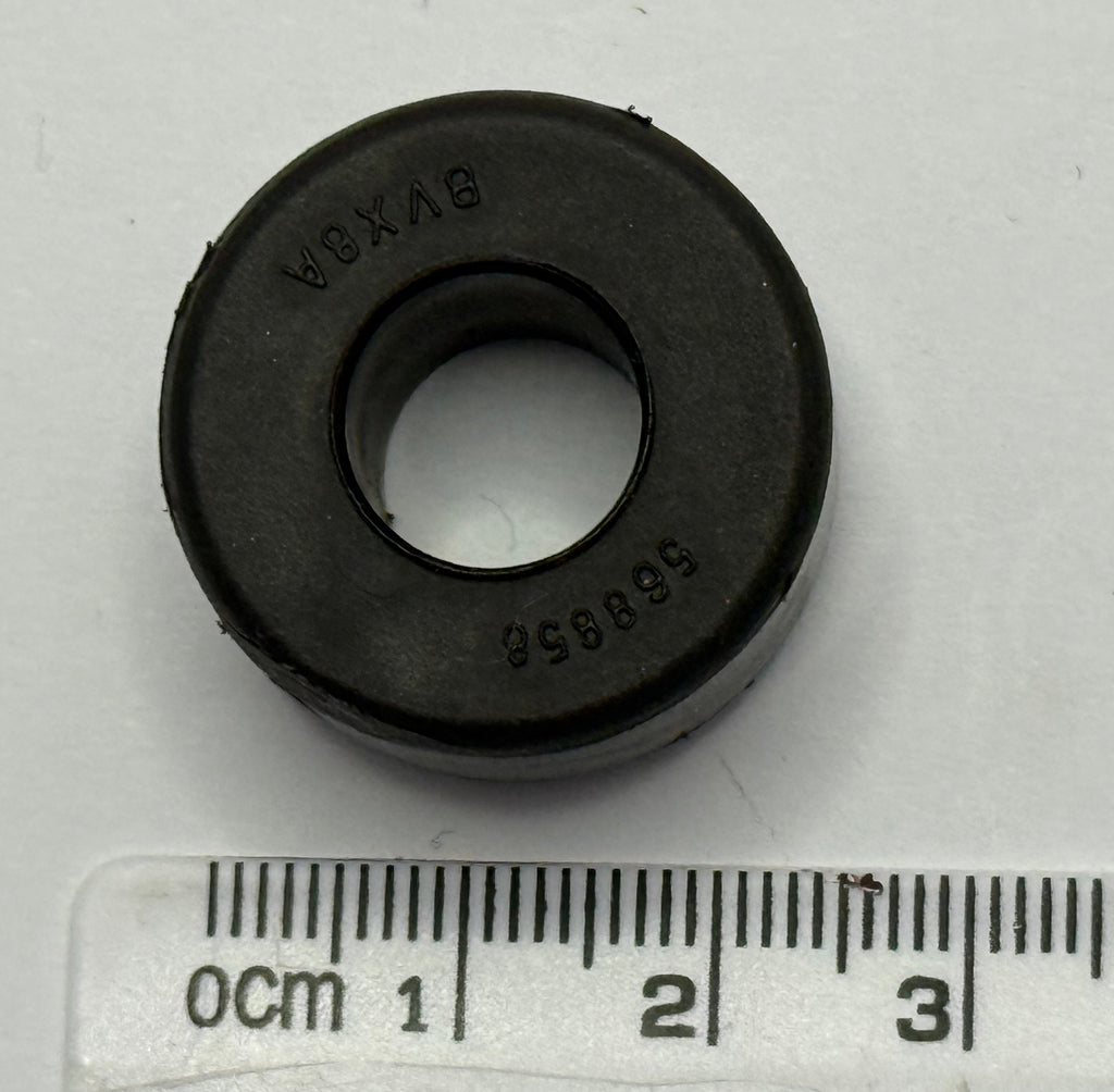 Land Rover STEERING DAMPER BUSHES 8510242