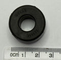 Land Rover STEERING DAMPER BUSHES 8510242