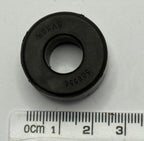 Land Rover STEERING DAMPER BUSHES 8510242