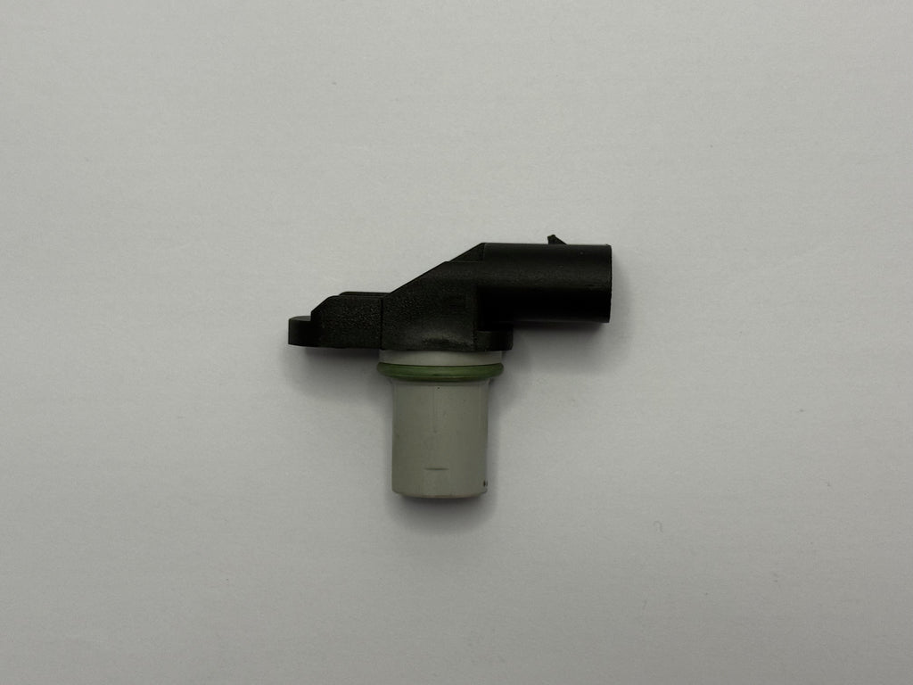 Land Rover CAM SHAFT SENSOR 8510297