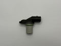 Land Rover CAM SHAFT SENSOR 8510297