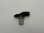 Land Rover CAM SHAFT SENSOR 8510297