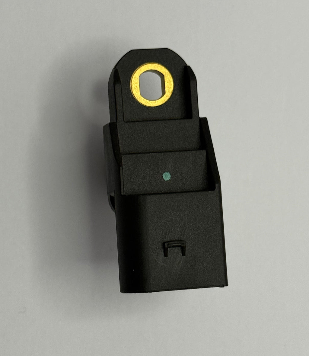 Land Rover CAM SHAFT SENSOR 8510297