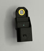 Land Rover CAM SHAFT SENSOR 8510297