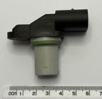 Land Rover CAM SHAFT SENSOR 8510297