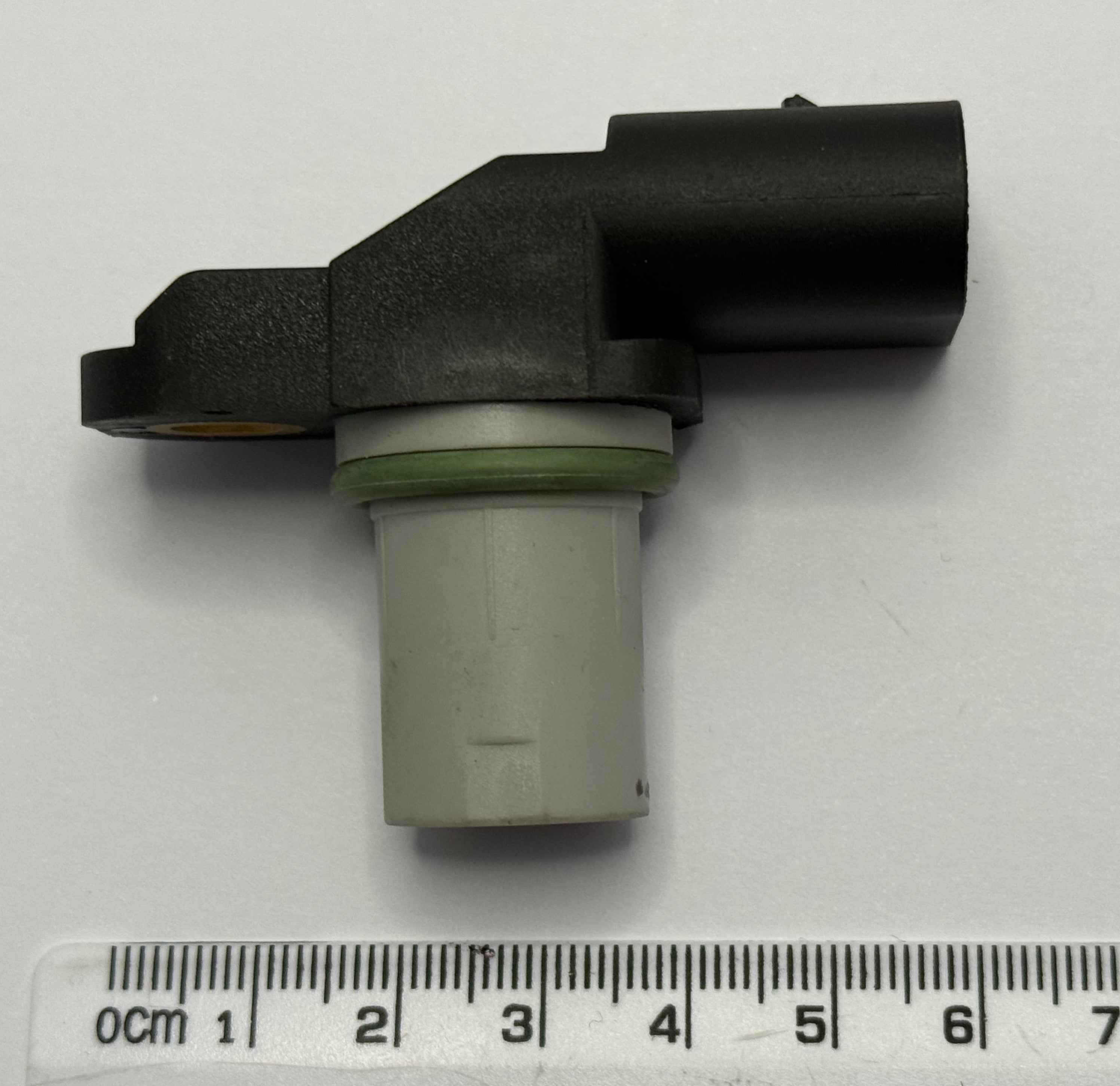 Land Rover CAM SHAFT SENSOR 8510297