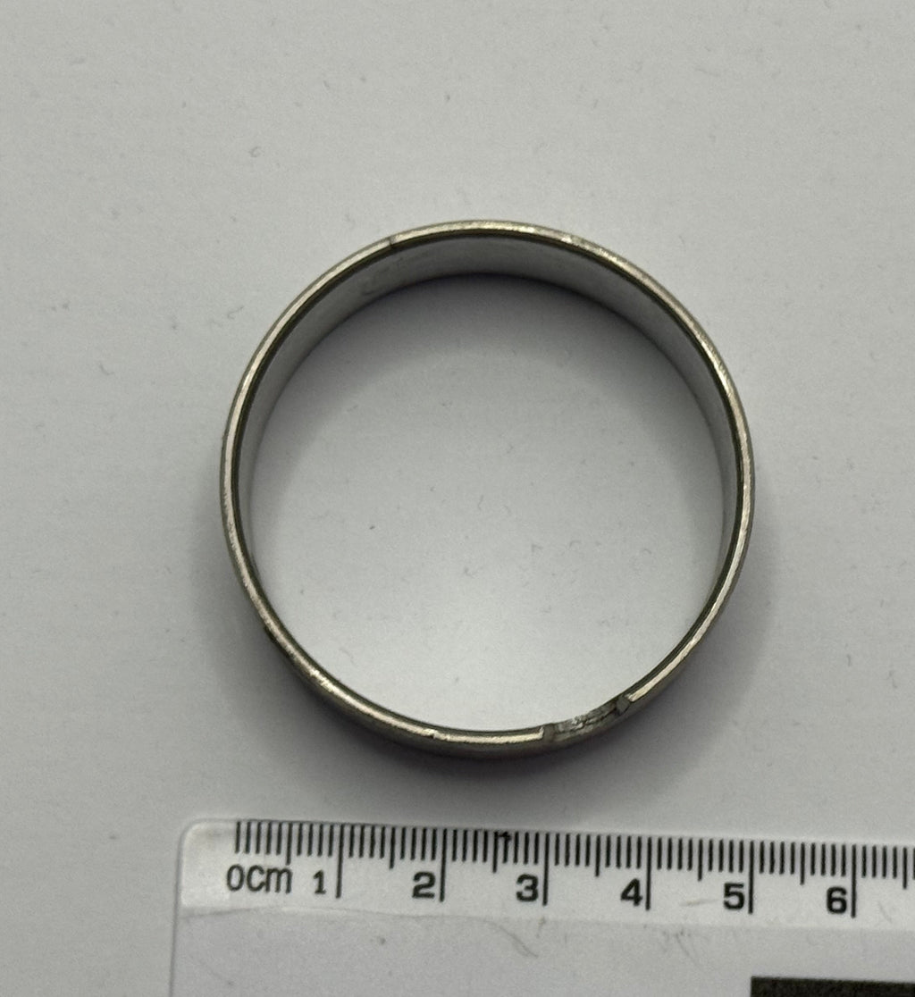 Land Rover REAR CAMSHAFT BEARING 90519055