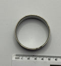 Land Rover REAR CAMSHAFT BEARING 90519055